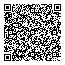 QR-Code mit Adresse von Frau Dipl. Med. Rita Köpcke