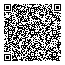 QR-Code mit Adresse von Frau Ingrid Hartmann