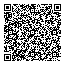 QR-Code mit Adresse von Frau Dr. Med. Birgit Schön