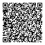 QR-Code mit Adresse von Frau Dr. Susanne Neumann