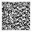 QR-Code mit Adresse von Frau Dr. Birgit Jork-Käferlein