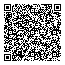 QR-Code mit Adresse von Herr Dr. Med. Stefan Bosch