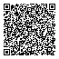 QR-Code mit Adresse von Herr Dr. Med. Ralf Moebus