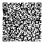 QR-Code mit Adresse von Herr Dr. Med. Elmar Schaefer