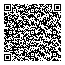 QR-Code mit Adresse von Herr Dr. Hermann Weiß