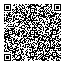 QR-Code mit Adresse von Frau Dr. Med. Gesine Lohse