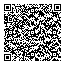 QR-Code mit Adresse von Herr Detlev Schiekirka