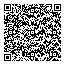 QR-Code mit Adresse von Herr Ingo Rückheim