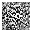 QR-Code mit Adresse von Herr Dr. Med. Ulrich Hüttermann