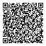 QR-Code mit Adresse von Herr Dr. Med. Thorsten Schramm