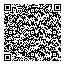 QR-Code mit Adresse von Herr Markus Prisett