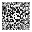 QR-Code mit Adresse von Herr Otto Laub