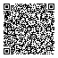 QR-Code mit Adresse von Herr Dr. Med. Markus Stange