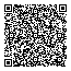 QR-Code mit Adresse von Herr Dr. Ulf Friedrich