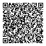 QR-Code mit Adresse von Herr Lucjan Budzanowski