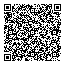 QR-Code mit Adresse von Herr Dr. Med. Peter Mehlem