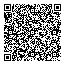 QR-Code mit Adresse von Frau Dipl. Med. Karin Ulbrich