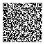 QR-Code mit Adresse von Herr Dr. Med. Matthias Effenberger