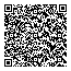 QR-Code mit Adresse von Herr Dipl. Med. Hendrik Altnau