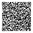 QR-Code mit Adresse von Frau Ayesha Sattar