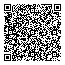 QR-Code mit Adresse von Frau Karen Elbers