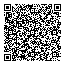 QR-Code mit Adresse von Herr Dr. Med. Erich Enders