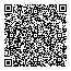 QR-Code mit Adresse von Herr Dr. Med. Hans Broede