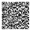 QR-Code mit Adresse von Frau Meike Schumacher