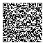 QR-Code mit Adresse von Herr Dr. Med. Peter De Mooy