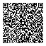 QR-Code mit Adresse von Frau Dipl. Med. Sabine Kutschan