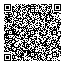 QR-Code mit Adresse von Herr Andreas Schweigstill