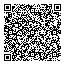 QR-Code mit Adresse von Frau Hülya Cakmak-Dietrich