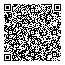 QR-Code mit Adresse von Herr Norbert Hilbert