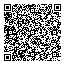 QR-Code mit Adresse von Frau Marina Hahn