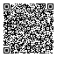 QR-Code mit Adresse von Herr Dr. Med. Glenn Averbeck