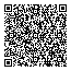 QR-Code mit Adresse von Frau Angelika Herm