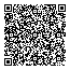 QR-Code mit Adresse von Frau Ute Heiland