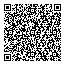 QR-Code mit Adresse von Frau Dr. Med. Birgit Reinhardt