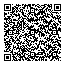 QR-Code mit Adresse von Frau Stefanie Banning