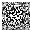 QR-Code mit Adresse von Herr Dr. Med. Christian Steuber