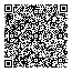 QR-Code mit Adresse von Herr Dr. Med. Gerhard Thom