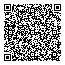 QR-Code mit Adresse von Herr Eckhard Rudolph