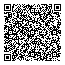 QR-Code mit Adresse von Frau Karin Schmidt