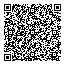 QR-Code mit Adresse von Herr Dr. Christian Weißhaar