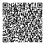 QR-Code mit Adresse von Frau Dr. Catrin Demandt