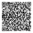 QR-Code mit Adresse von Herr Thomas Preiter