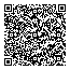 QR-Code mit Adresse von Frau Dr. Annegret Schellstede-Börschel