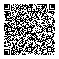 QR-Code mit Adresse von Frau Bozena Szymczak-Bajer