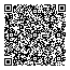 QR-Code mit Adresse von Frau Ute Büker