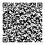 QR-Code mit Adresse von Herr Dr. Med. Harald Daferner